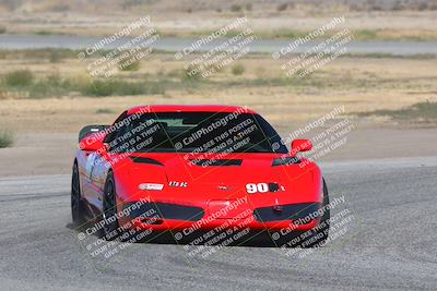 media/Oct-15-2023-CalClub SCCA (Sun) [[64237f672e]]/Group 2/Race/